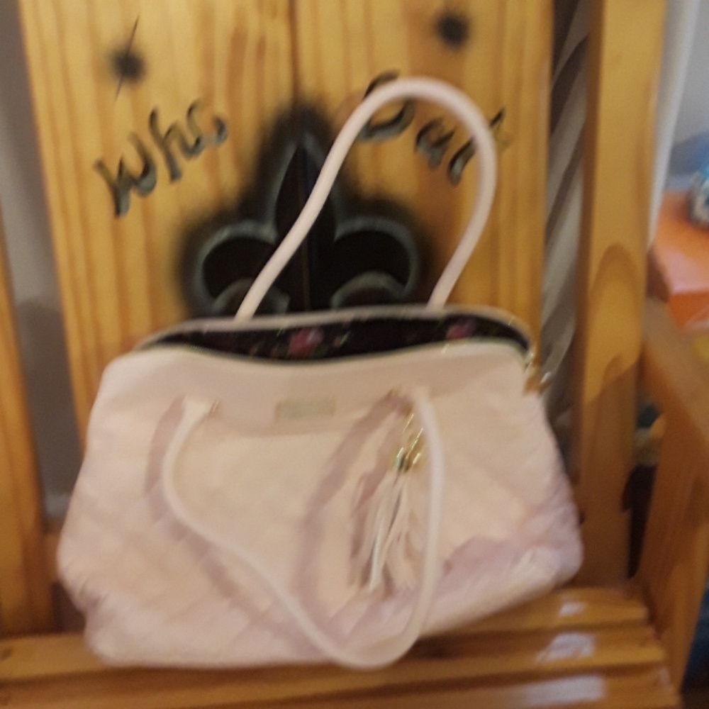 purse - Picture 4 of 6